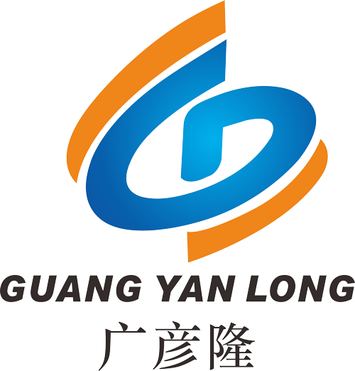 GUANGYANLONG