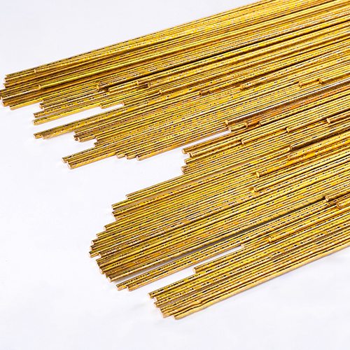 Brass Welding Rod