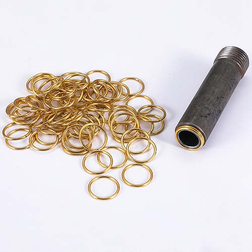 Brass Brazing Alloys