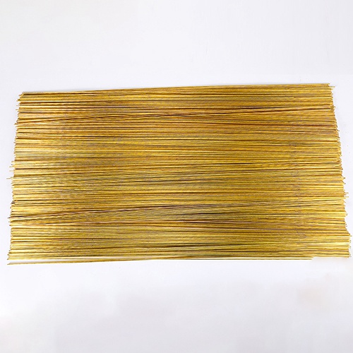 Brass Alloy Welding Wire Copper