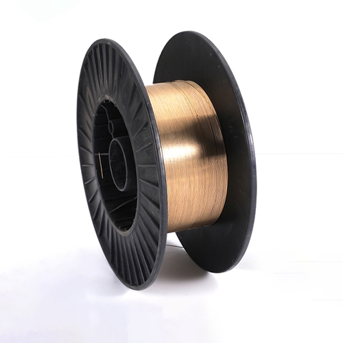 Silver Alloy Welding Wire