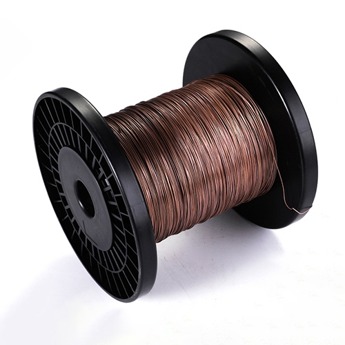 Silver Brazing Alloys Welding Wire