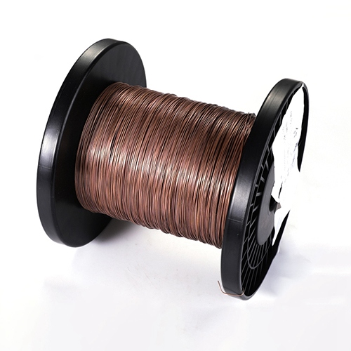 Silver Brazing Alloys Welding Wire