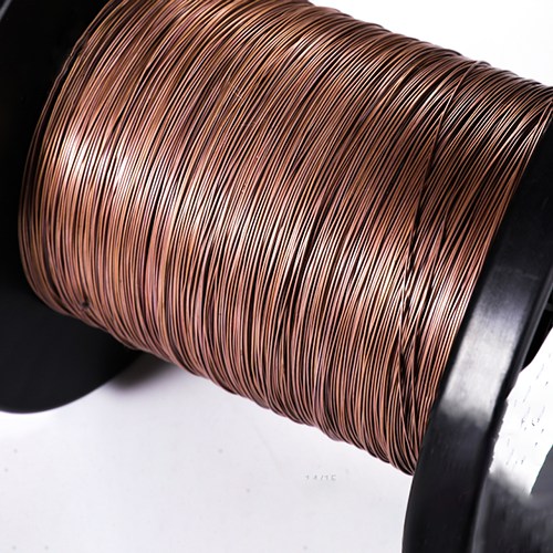 Silver Brazing Alloys Welding Wire