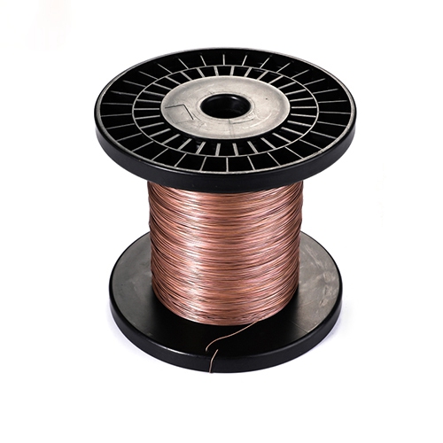 Silver Brazing Alloys Welding Wire