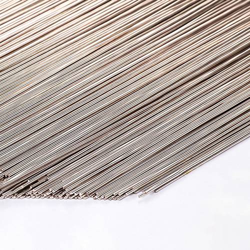 Durable Silver Copper Phosphorus Electrode